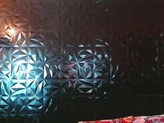 vicky-oba camsoda stream image, 04.06.2026 00:10