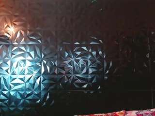 vicky-oba camsoda stream image, 04.06.2026 00:10