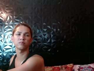 vicky-oba camsoda stream image, 04.06.2026 00:10