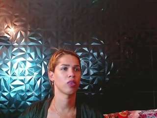 vicky-oba camsoda stream image, 04.06.2026 00:10