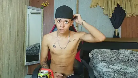 Harry_jhonsson stripchat stream image, 03.06.2026 22:40