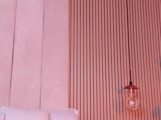Jennifer Dumont flirt4free stream image, 04.06.2026 04:20