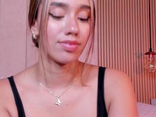 Jennifer Dumont flirt4free stream image, 04.06.2026 04:20