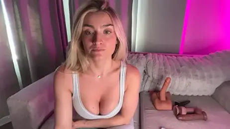 meggsworld stripchat stream image, 04.06.2026 14:30