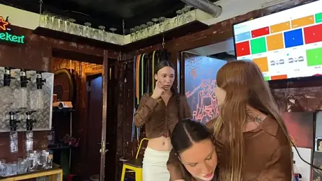 dirtypub stripchat stream image, 04.06.2026 13:00