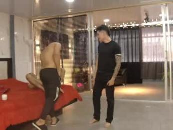 boysgang_sex chaturbate stream image, 04.06.2026 11:10