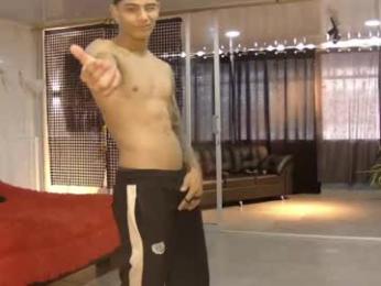 boysgang_sex chaturbate stream image, 04.06.2026 11:10