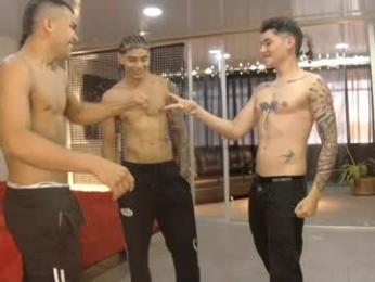 boysgang_sex chaturbate stream image, 04.06.2026 11:10