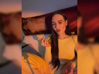 Italianka bongacams stream image, 04.06.2026 22:20