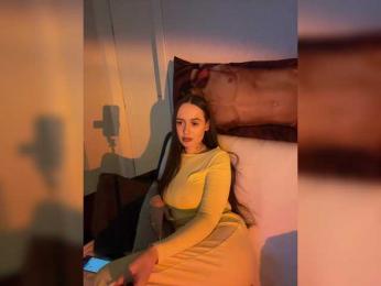 Italianka bongacams stream image, 04.06.2026 22:20