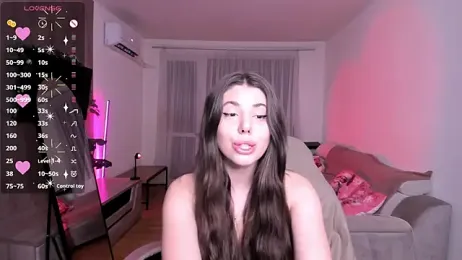 GabrielaLove_ stripchat stream image, 04.06.2026 19:20