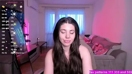 GabrielaLove_ stripchat stream image, 04.06.2026 19:20