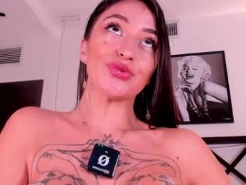 erikabee chaturbate stream image, 04.06.2026 19:00