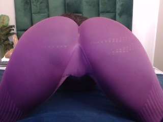 sexyseddie camsoda stream image, 05.06.2026 07:20