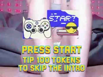 peoplefromthelittletown chaturbate stream image, 05.06.2026 07:00
