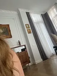 curvyflawless stripchat stream image, 05.06.2026 08:50