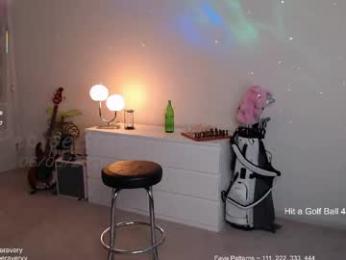 petitebrat chaturbate stream image, 05.06.2026 12:10