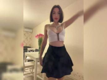 BabyDarii bongacams stream image, 10.03.2025 13:40