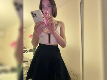 BabyDarii bongacams stream image, 10.03.2025 13:40