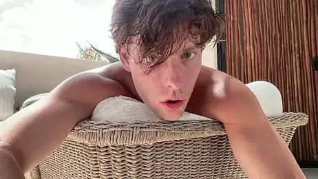 alex_islivee stripchat stream image, 05.06.2026 17:20
