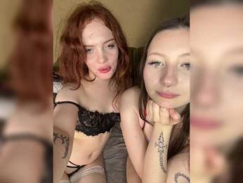 xunybany bongacams stream image, 07.06.2026 13:20