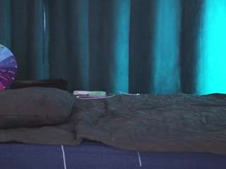 yourfeetmodel camsoda stream image, 08.06.2026 06:10