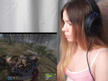 DerzhiChlen bongacams stream image, 08.06.2026 10:30