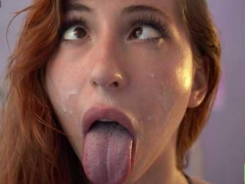 IzabellaSweet bongacams stream image, 08.06.2026 08:30