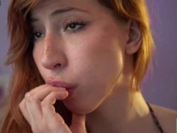 IzabellaSweet bongacams stream image, 08.06.2026 08:30