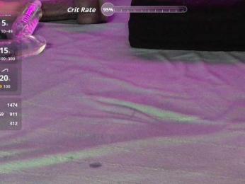 You_Lalia bongacams stream image, 08.06.2026 11:40
