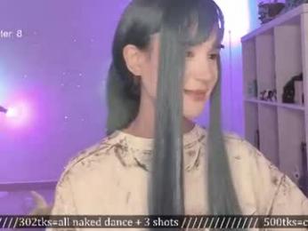 lonelly_lolly98 chaturbate stream image, 09.06.2026 01:40