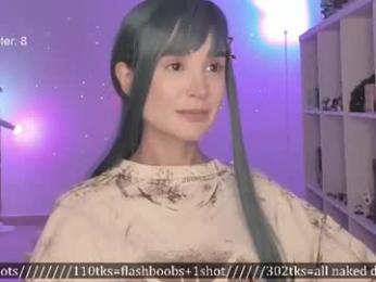 lonelly_lolly98 chaturbate stream image, 09.06.2026 01:40