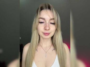 matreshka_ bongacams stream image, 10.03.2025 19:10