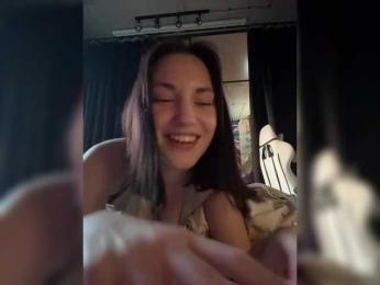 -Your-Michelle- bongacams stream image, 09.06.2026 18:00