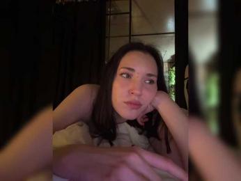 -Your-Michelle- bongacams stream image, 09.06.2026 18:00