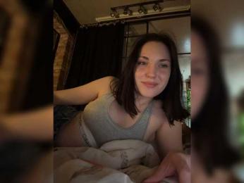 -Your-Michelle- bongacams stream image, 09.06.2026 18:00