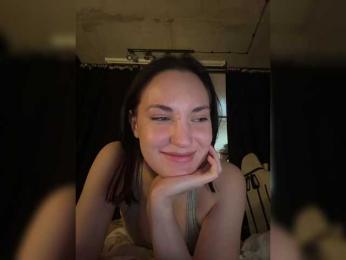 -Your-Michelle- bongacams stream image, 09.06.2026 18:00
