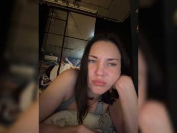 -Your-Michelle- bongacams stream image, 09.06.2026 18:00