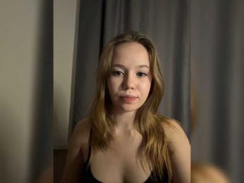 mariaaa-1 bongacams stream image, 09.06.2026 20:00