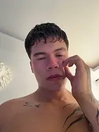 Logan_smith1 stripchat stream image, 09.06.2026 20:50