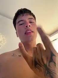 Logan_smith1 stripchat stream image, 09.06.2026 20:50