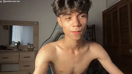 OopsAgain_ stripchat stream image, 09.06.2026 20:10
