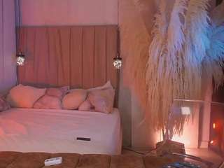 cataliinaevains camsoda stream image, 10.06.2026 01:30