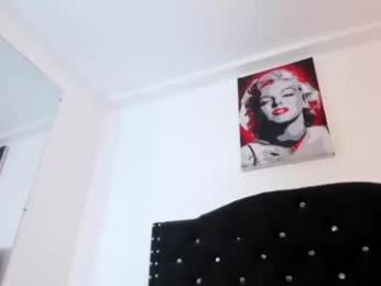 abby_jones2 chaturbate stream image, 10.06.2026 02:10