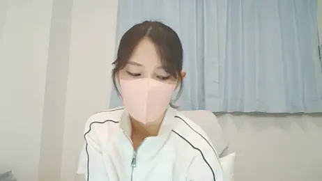 NANA_7 stripchat stream image, 10.06.2026 11:00