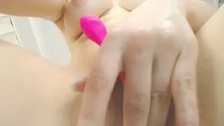 NANA_7 stripchat stream image, 10.06.2026 11:00