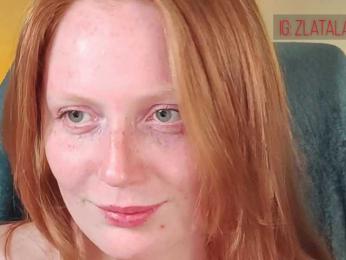 Zlatalata bongacams stream image, 10.06.2026 17:20