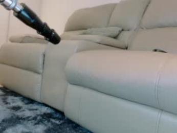 ohmysweetkitty chaturbate stream image, 10.06.2026 21:40
