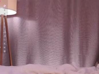 cinacandy chaturbate stream image, 10.06.2026 16:30