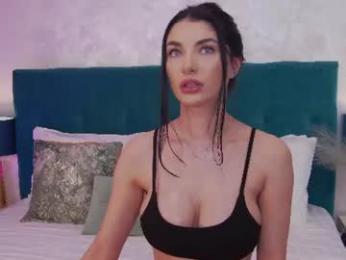 mmmaaa1234 chaturbate stream image, 11.06.2026 01:20